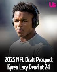 Karen Lacy's Instagram, Twitter & Facebook