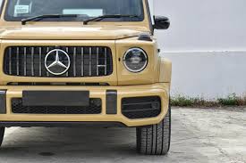 Image result for Desert Sand 1963 GM