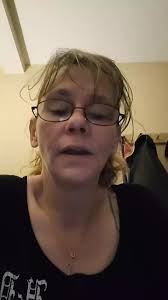 Dinah Bowen (@dinahbowen)