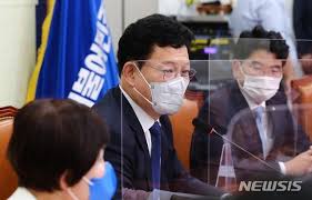이준석, 나흘만에 다시 호남행···전주 자동차 공장 찾는다. Lbbkx692bhswum