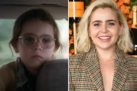 Bernice Pruitt's Instagram, Twitter & Facebook