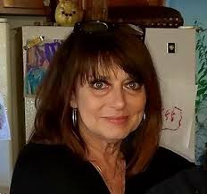 JOYCE SCOTT Obituary