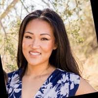 Roxy Arroyo's Instagram, Twitter & Facebook