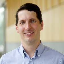 Matthew Macauley's Instagram, Twitter & Facebook