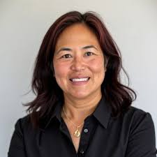 Thank you Konrad Alt and Klaros Group team!