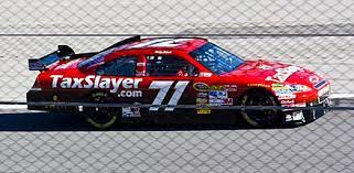 Robert allen bobby labonte is an american professional stock car racing driver. Bobby Labonte Wikiwand