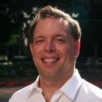 Harry Chamorro Carranza Email & Phone Number