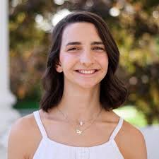 Amy Lewandowski Email & Phone Number