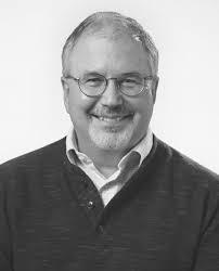 Pediatric Palliative Care Program