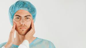 Nancy Matsuda, autor en Super Tokio Radio