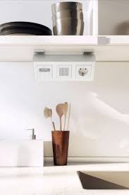 Gira Radio In 2020 Schalterprogramm Radios Lichtschalter