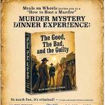 The Good, The Bad, and The Guilty