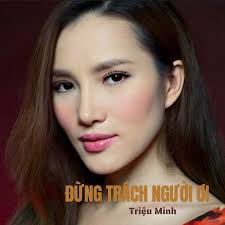 Han Thai Tu: albums, songs, concerts