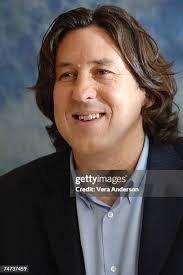 158 Susan Crowe Stock Photos, High-Res Pictures, and Images