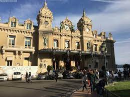 List of 10+ monaco casinos best offers for players from monaco on casinority.com 100% approved casino sites play now and get free bonus. Spielbank Monaco Monte Carlo