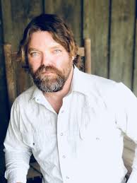 The Minute You Wake up Dead (2022)