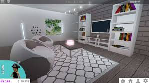 Cheap modern house laundry room ideas bloxburg. Modern Bloxburg House Ideas Living Room Mundokaysen