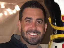 Fundraiser by Sarah Tedder : Raising money for my deceased brother's  children