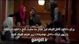 ‫Video for دانلود فیلم سینمایی شرایط‬‎