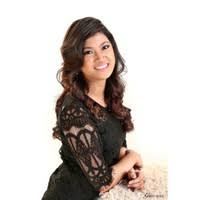 20+ "Charmaine Antonio" profiles