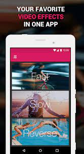 Easy to upload these videos to youtube, instagram and other social networks. Download Efectum Pro Apk 2020 Unlocked Apk No Watermark