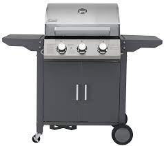 Tepro 3168uk Westmont 3 Burner Gas Bbq Anthracite Want Additional Info Click On The Image Barbecueandoutdoordining Gas Bbq Westmont Bbq