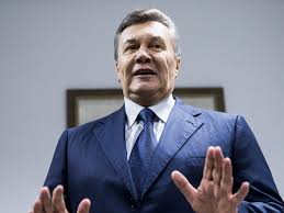 Виктор янукович — главные новости 2021. Yanukovich Segodnya Ne Smozhet Vystupit S Poslednim Slovom V Sude Advokat Novosti Na Unn 19 Noyabrya 2018 09 35