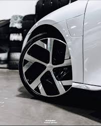 Image result for Stellar White 2024 Lucid