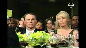 Ontdek de perfecte stockfoto's over nextel cup series awards banquet en redactionele nieuwsbeelden van getty images kies uit premium blader door de 146 nextel cup series awards banquet beschikbare stockfoto's en beelden, of begin een nieuwe zoekopdracht om meer stockfoto's. 2006 Nascar Nextel Cup Series Awards Banquet Youtube