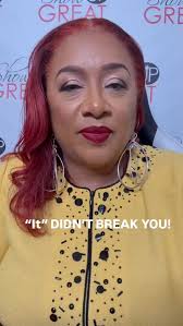 🌟 Step Into Your Winning Season 🌟 Curtis Lee Harbin said it best: “This  is your winning season.” 🙌 Everything you've been through—the setbacks,  delays, and detours—wasn't meant to break you, but