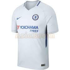 Free 4 day shipping free 4 day shipping. 2017 2018 Chelsea Fc Away Jersey Shirt For Men Dri Fit Plain No Name Asia Booth