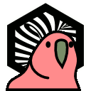 Party Parrot Emojis On Slack