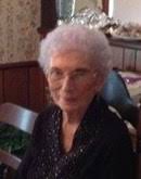 Obituaries from the Nov. 25, 2019 Issue