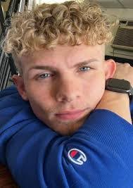 Timothy Pouliot's Instagram, Twitter & Facebook