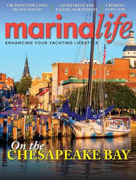 marinalife magazine summer 2017 by marinalife llc issuu