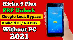 Frp reset tool, samsung frp tool, frp tool for samsung, frp tools for pc, frp unlock tool, frp bypass tool pc, google account bypass tool, . Android 10 Frp Bypass Apk Download For Gsm