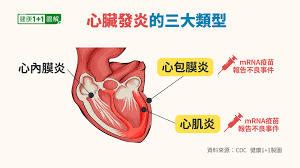 We did not find results for: ç–«æƒ…6 24 Fda Mrnaç–«è‹—æè‡´å¿ƒè„å'ç‚Ž ä¸­å…±ç—…æ¯' æ­¦æ±‰è‚ºç‚Ž Covid 19 å¤§çºªå…ƒ