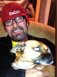 Billy Smith Obituary 2019