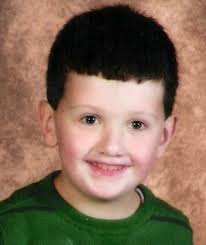 Obituary for Kameron Michael Walker