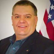 AFFORDABLE BENEFIT CONSULTANTS