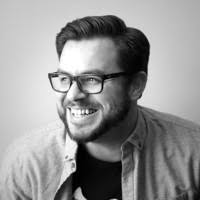 Tara Goldstein Email & Phone Number