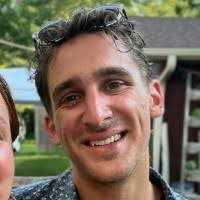 400+ "Inglett" profiles