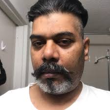 Mark Dsouza (@dsouza6969) • Instagram photos and videos