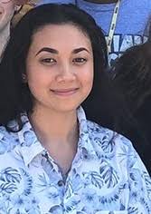 Peauxdunque Writers Alliance