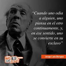 Vicky Cali (@VictoriaCali10)