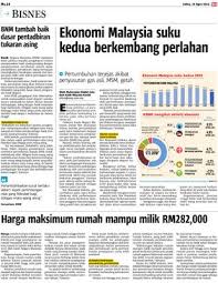 Berikut adalah senarai matawang yang boleh disemak menggunakan widget tukaran wang asing ini nampaknya semua nilai tukar terkini matawang dunia rendah berbanding dolar amerika. Bnm Tambah Baik Dasar Pentadbiran Tukaran Asing Klik
