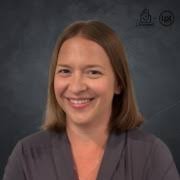 About J. Boswell Team at LPT Realty