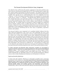 English for academic and professional purposes: Bill Of Rights Homework Help Solved Bill Of Rights Laws