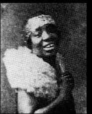 Laura Smith (4) Discography: Vinyl, CDs, & More