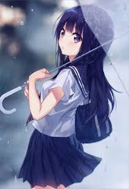 Maybe you would like to learn more about one of these? Anime Girl Gif Wallpaper Phone Novocom Top